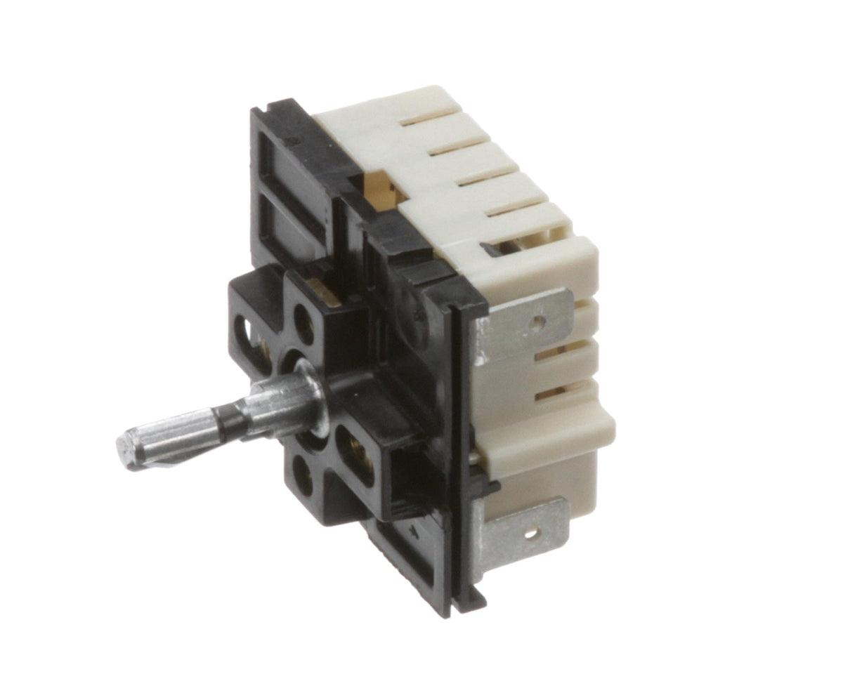 Wells 2E-Z21557 Infinite Switch, 120V