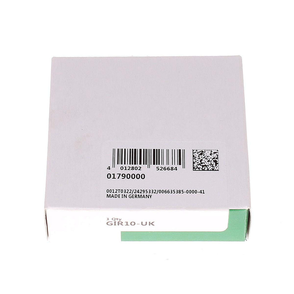 INA Elges rod end (INA-GIR10-UK)