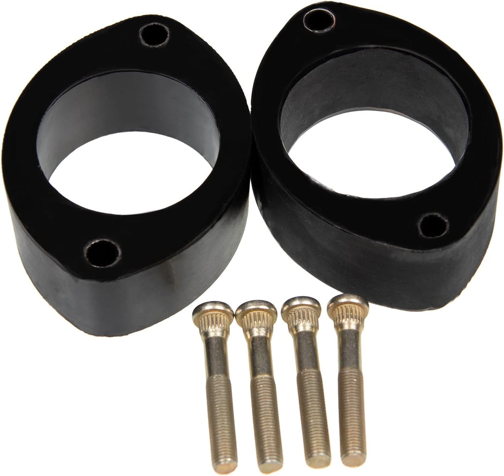 Leveling Lift Kit 1.6 inch 40mm for Subaru - Full Kit