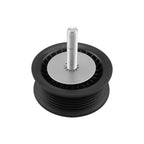 11925-5CA0C Accessory Drive Belt Idler Pulley Replace 119255CA0C