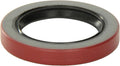 National 473227 Oil Seal