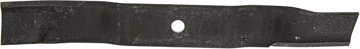 Ariens 3PK Genuine OEM Gravely 04771200 52" Zero Turn Lawn Mower Blades
