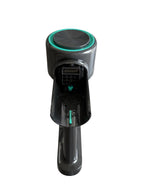 Genuine OEM Main Unit Replacement Part Compatible with Wyze Cordless Vacuum S Battery NOT Included