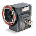 Speed Reducer, C-Face, 56C, 5:1