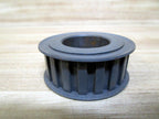 TB Wood's 20L075 TB Woods Timing Belt Pulley -JA