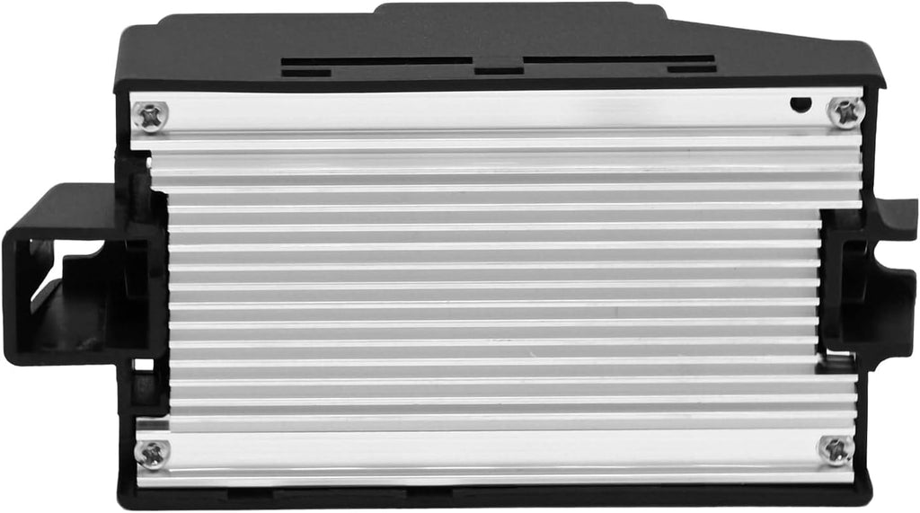 Blower Motor Resistor 2010 2011 2012 2013 2014 2015 2016