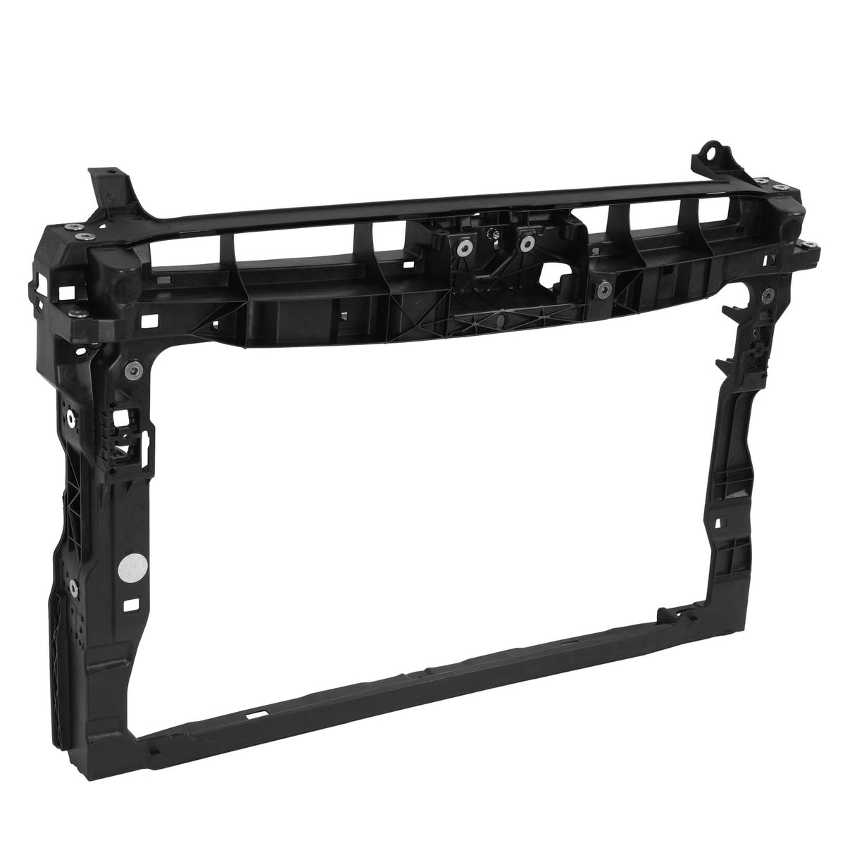 Radiator Support Assembly Fit for VW Jetta 2019-2025 17A805588E