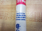 Gould Shawmut Ferraz Trionic TRS30R Fuse (Pack of 3)