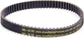Jones Racing Products 560-20HD HTD Belt