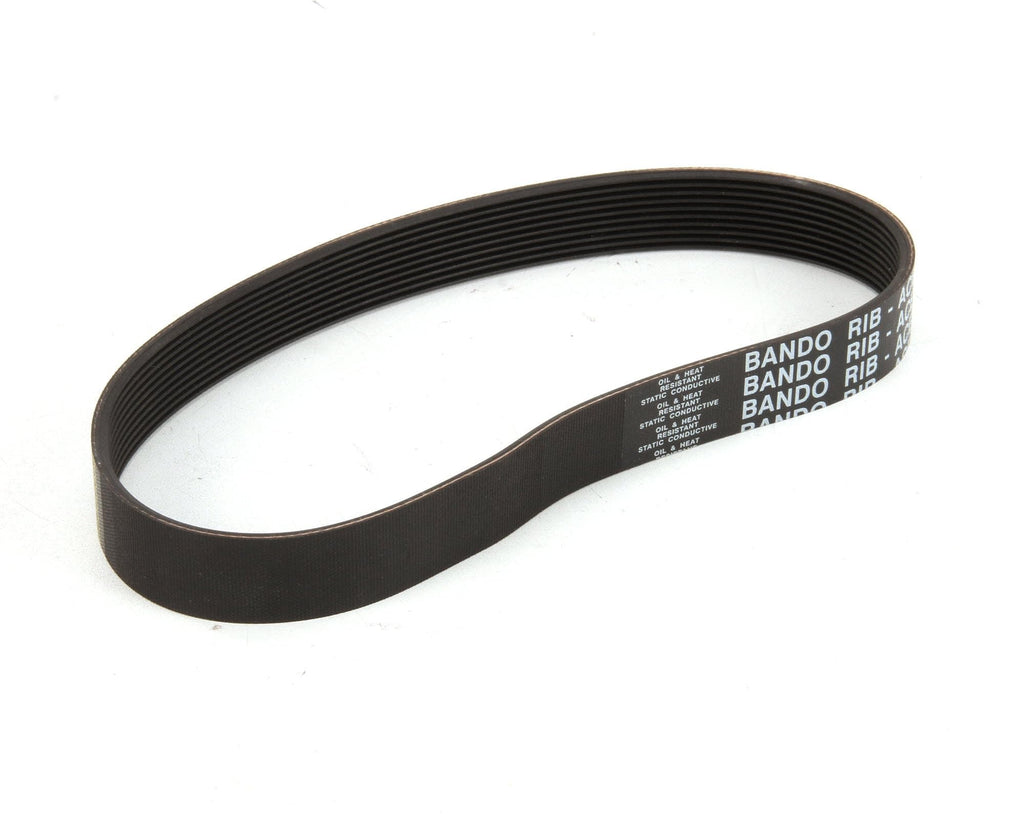 Univex 1120303 220J10 Belt, 9" Height, 6" Width, 5" Length