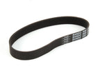 Univex 1120303 220J10 Belt, 9" Height, 6" Width, 5" Length