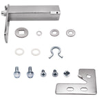 870838 Top Left Door Hinge Cartridge Fits For TRUE Door Hinge Kit