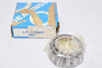SKF LM11949 Tapered Roller Bearings