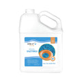 F839-000-1G Pool Enzymes Jug, 1-Gallon