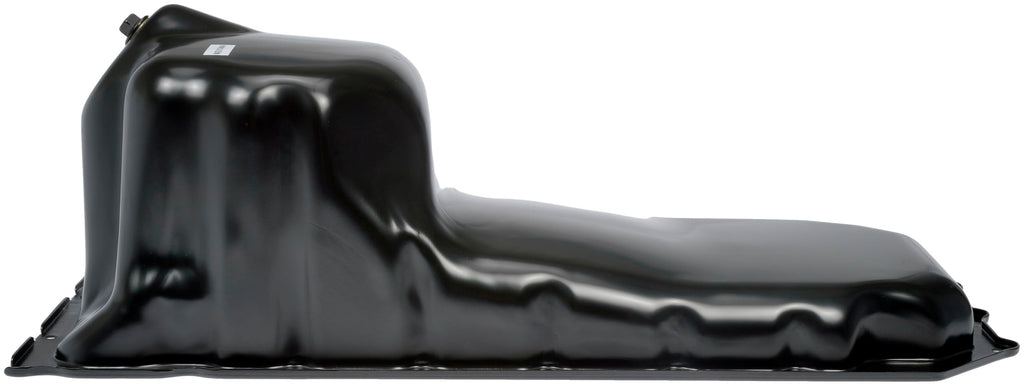 Dorman 264-260 Engine Oil Pan