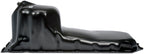 Dorman 264-260 Engine Oil Pan