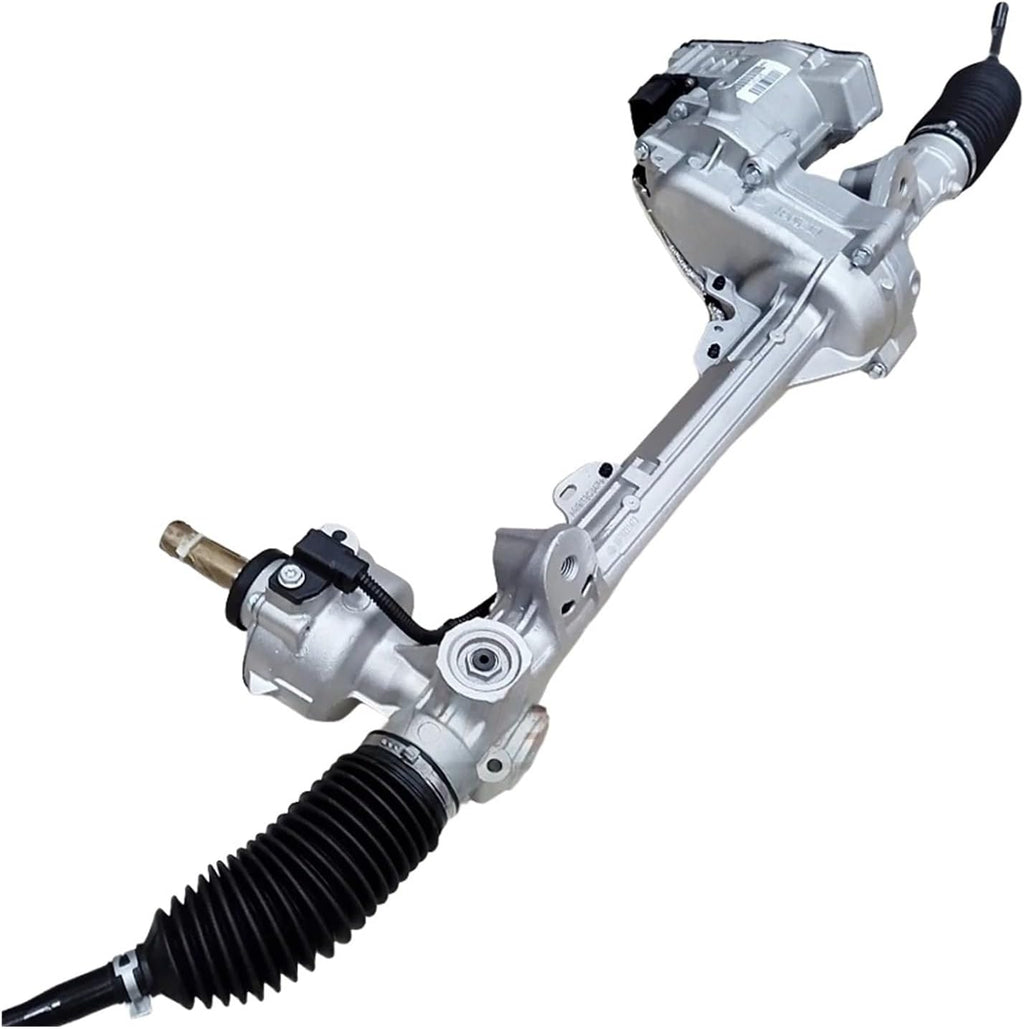Electric Power Steering Rack Compatible with Ford Explorer 2013 2014 2015 STE294 EB5Z-3504-S DB5Z3504AE DB5Z3504KE EB5Z3504T EB5Z-3504-A