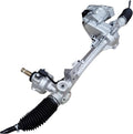 Electric Power Steering Rack Compatible with Ford Explorer 2013 2014 2015 STE294 EB5Z-3504-S DB5Z3504AE DB5Z3504KE EB5Z3504T EB5Z-3504-A