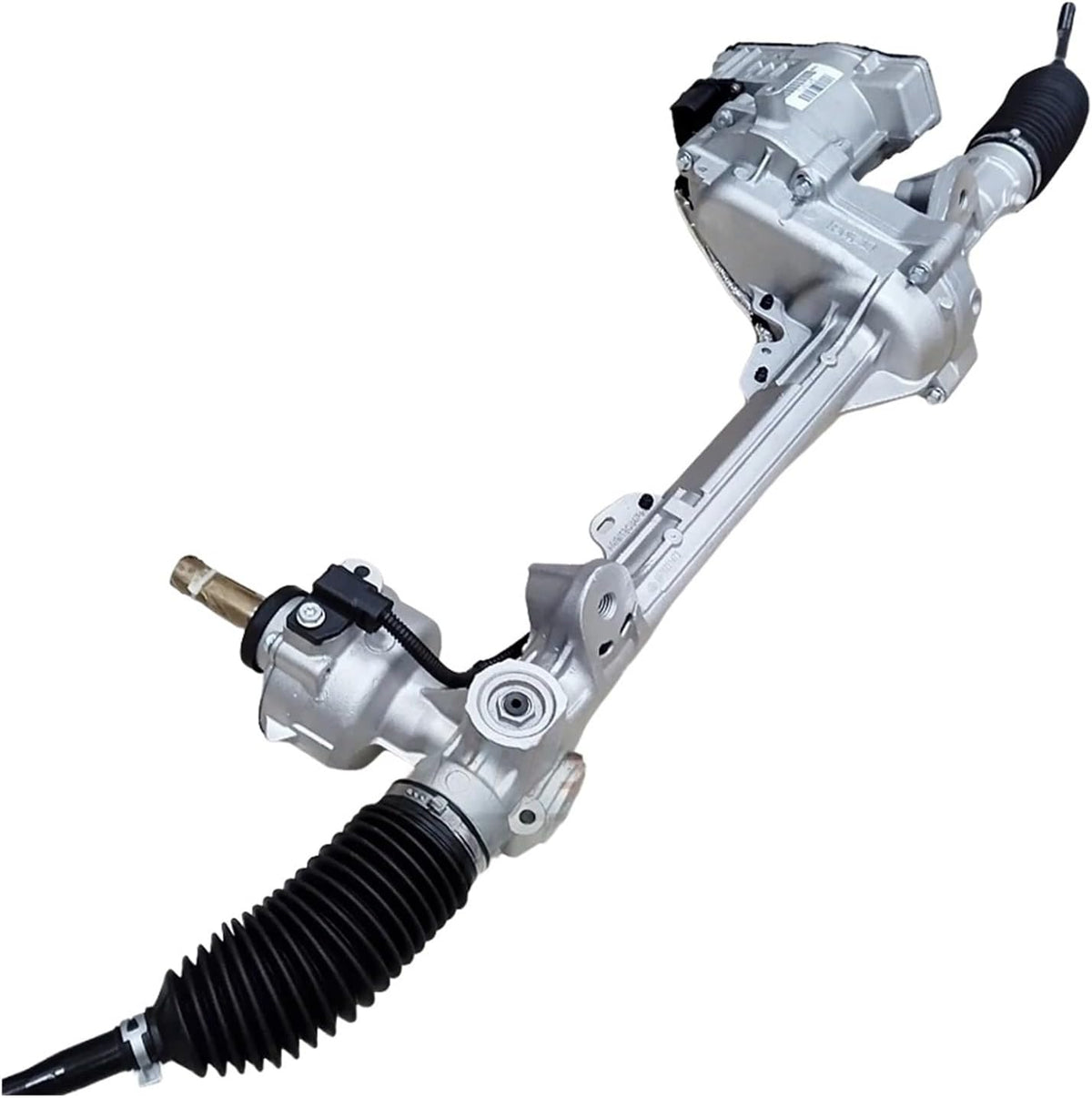 Electric Power Steering Rack Compatible with Ford Explorer 2013 2014 2015 STE294 EB5Z-3504-S DB5Z3504AE DB5Z3504KE EB5Z3504T EB5Z-3504-A