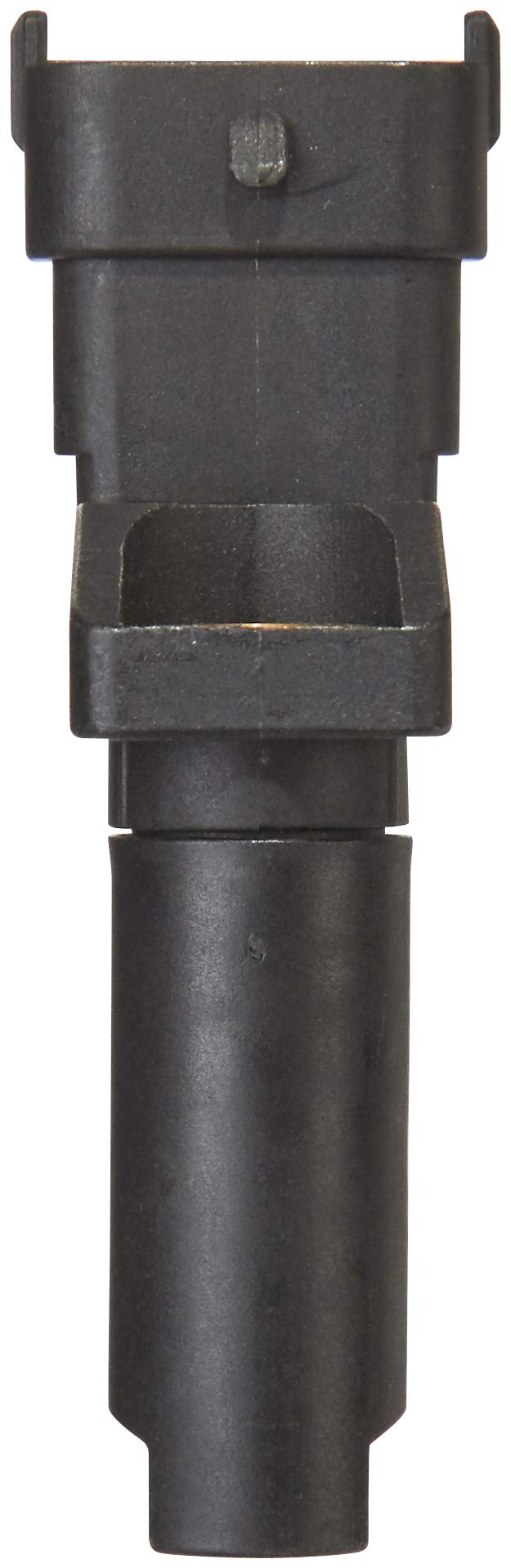 Spectra Premium S10220 Crankshaft Position Sensor
