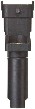 Spectra Premium S10220 Crankshaft Position Sensor