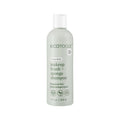 Makeup Brush + Sponge Shampoo, Remove Makeup & Impurities From Tools, Sponges, & Puffs, Fragrance-Free Brush