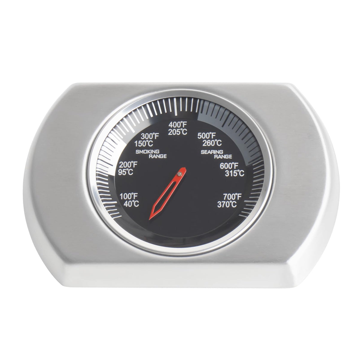 S91003 Grill Temperature Gauge for Napoleon Prestige Series S91005