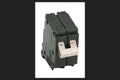 Eaton CHF230CS Series 30A DP Circ Breaker, No Size, No Color