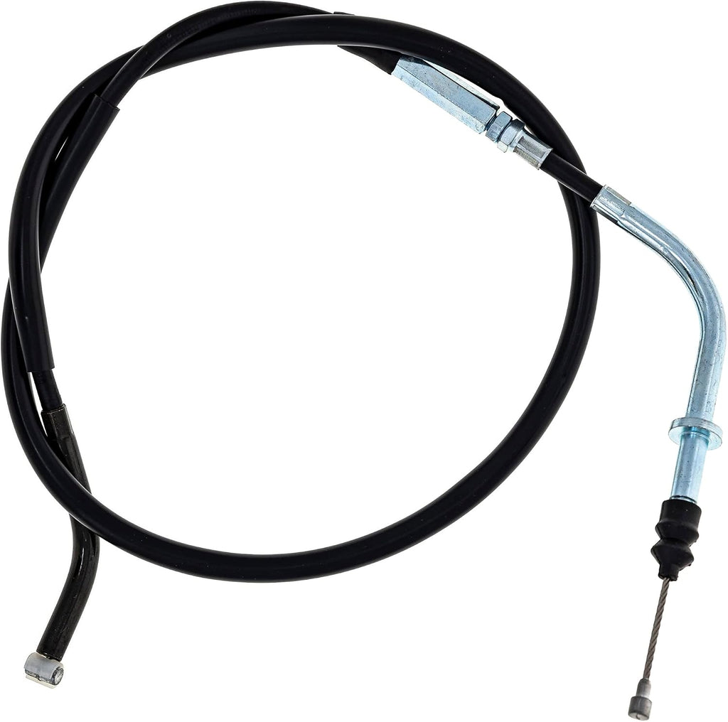 NICHE Clutch Cable for Kawasaki 54011-0083