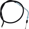 NICHE Clutch Cable for Kawasaki 54011-0083
