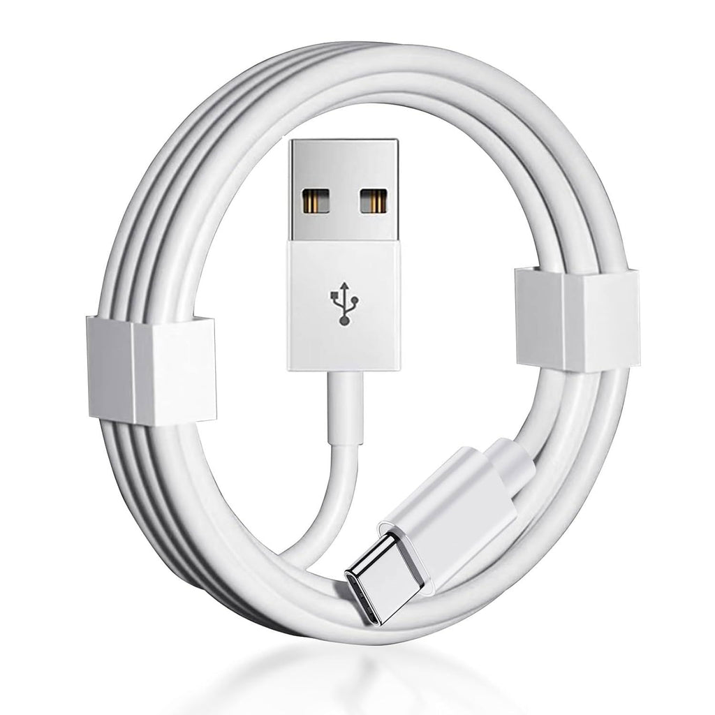 Car Carplay Cable for iPhone 17 15 16 /Air/ Pro Max, USB A to USB C for Carplay for iPhone USB Cord, Car Charger for
