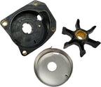 432955 Outboard Water Pump Kit for Johnson Evinrude 60-75 HP