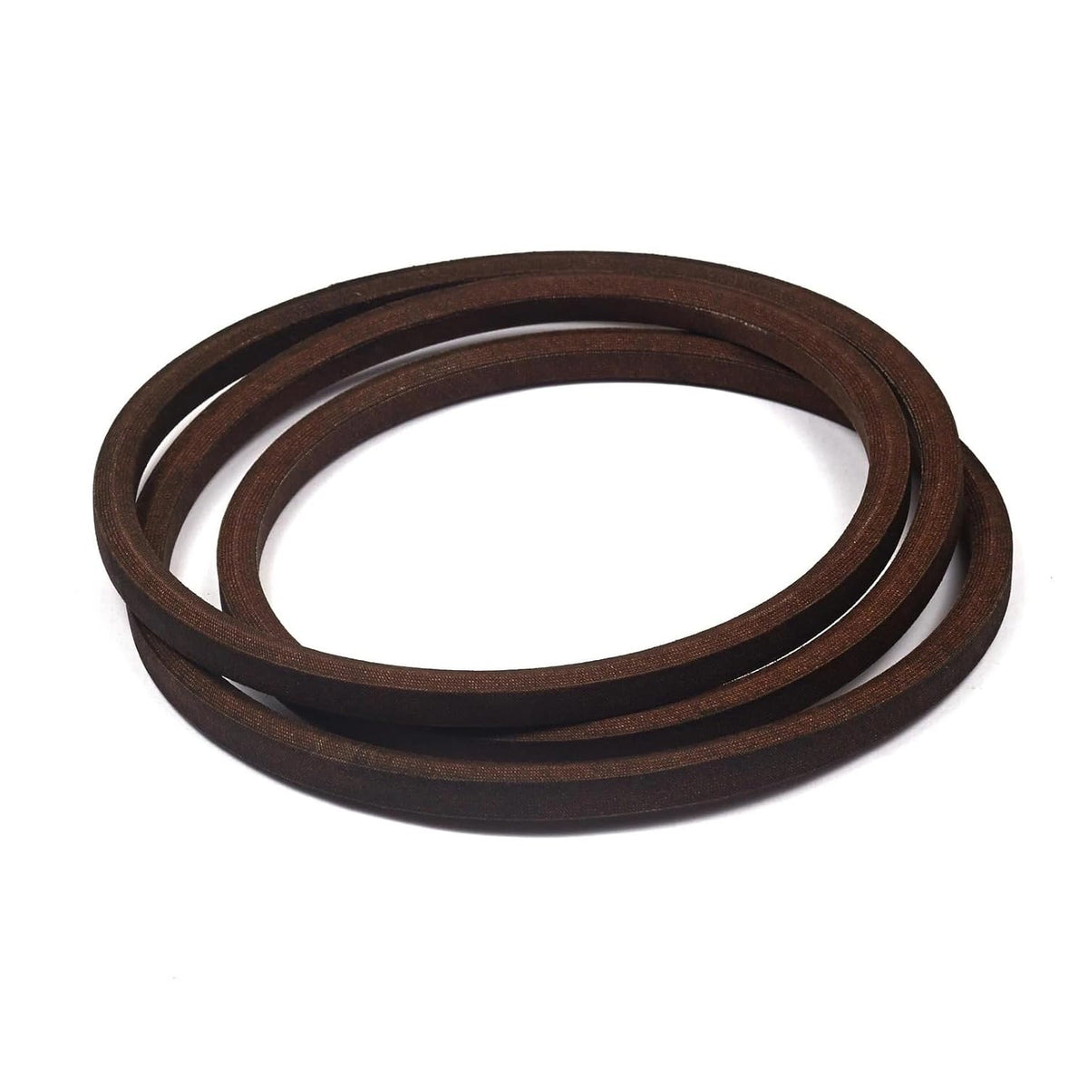 7022252YP Belt, Spindle Fit for Briggs & Stratton