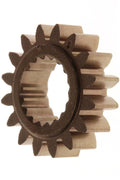 Compatible with Sector Gear, 16 Tooth 3233839 PrPara21775