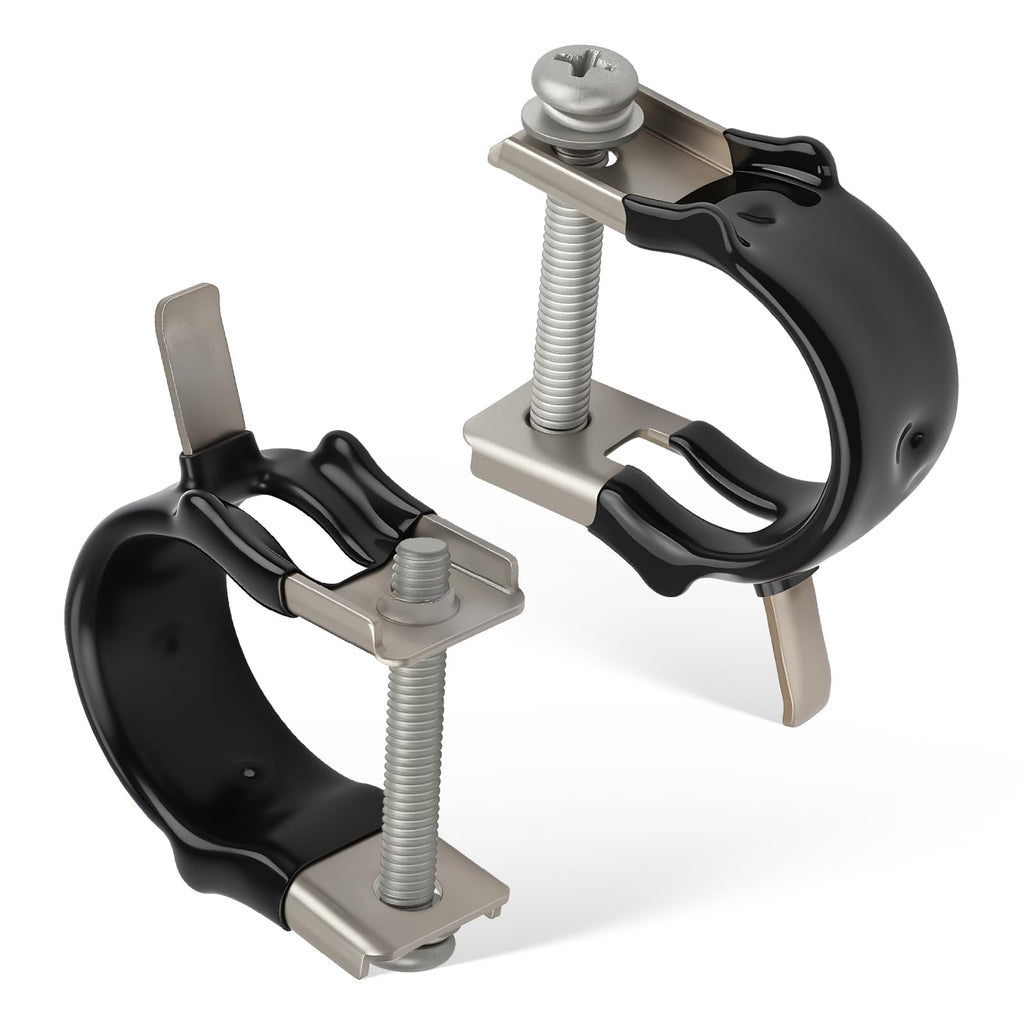 2Pcs Trim & Tilt Sender Sensor Sending Unit Ring Cam For Yamaha Outboard