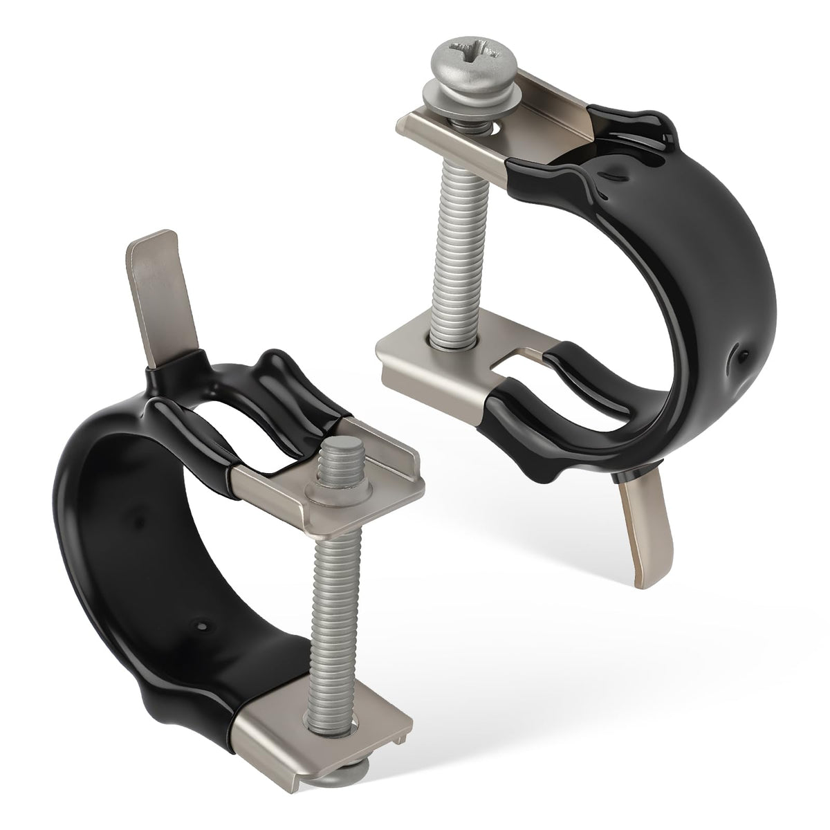 2Pcs Trim & Tilt Sender Sensor Sending Unit Ring Cam For Yamaha Outboard
