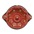 Distributor Cap for Porsche 928 1978-1984#3wgm