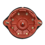 Distributor Cap for Porsche 928 1978-1984#3wgm