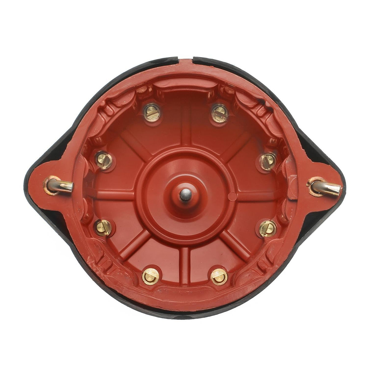 Distributor Cap for Porsche 928 1978-1984#3wgm