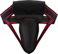 Men's Groin Protector Cup, Boxing MMA Muay Thai Guard, 30-42 in Waist | Protective groin cup for men practicing