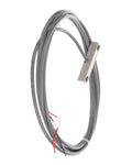 For Champion - Moyer Diebel Switch(Magnetic-Door Sfty) 109934