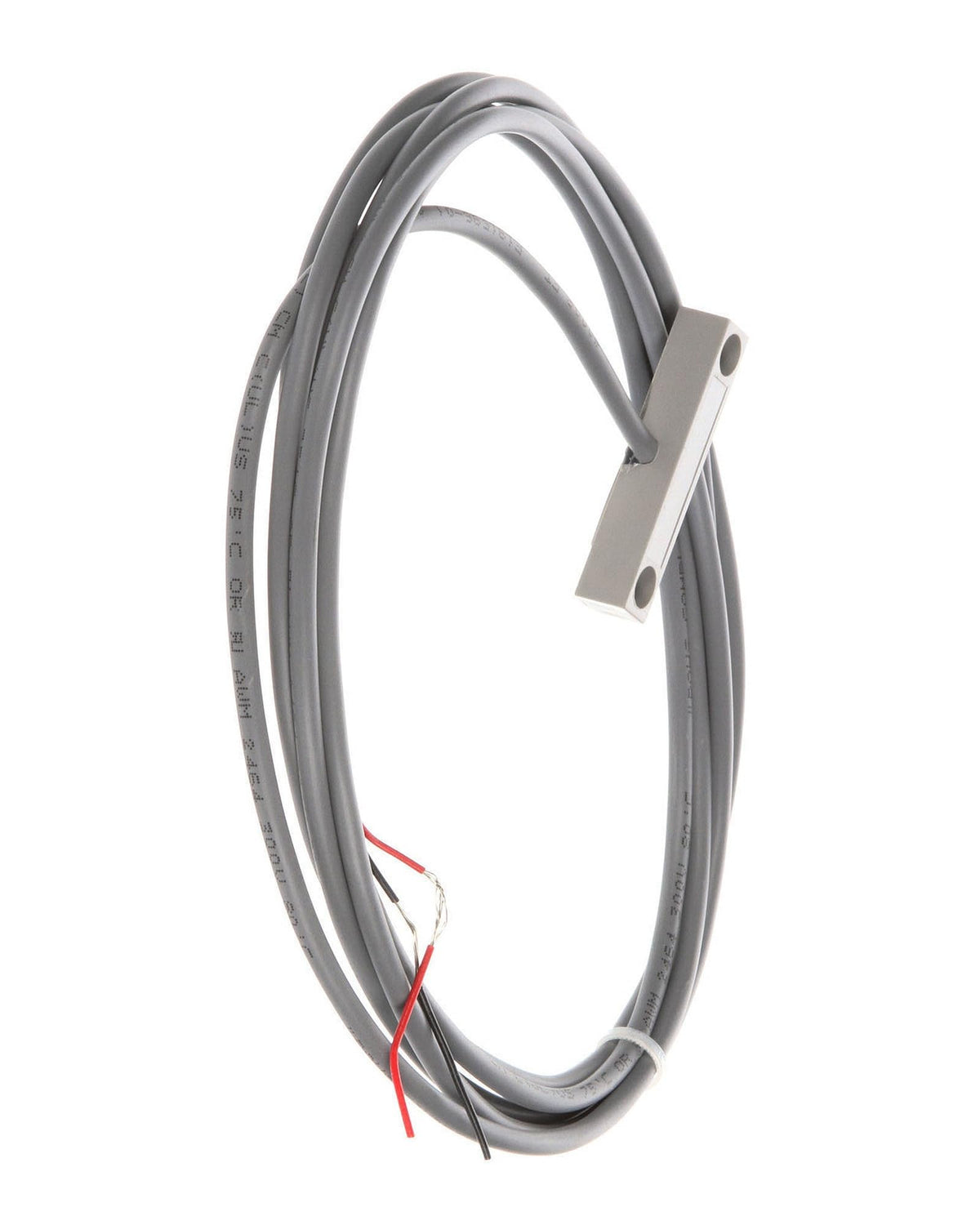 For Champion - Moyer Diebel Switch(Magnetic-Door Sfty) 109934