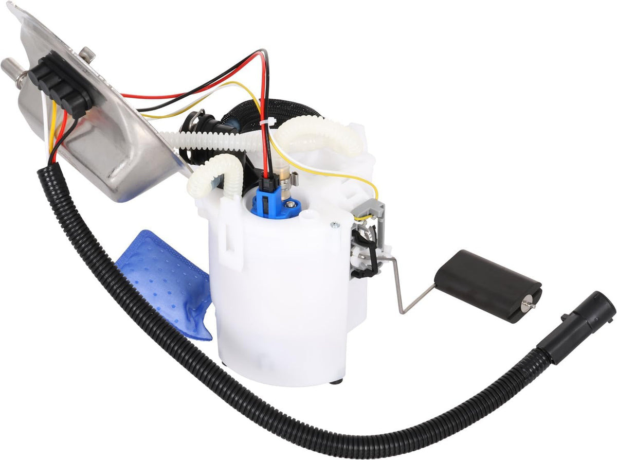 Delphi FG1111 Fuel Pump Module Assembly