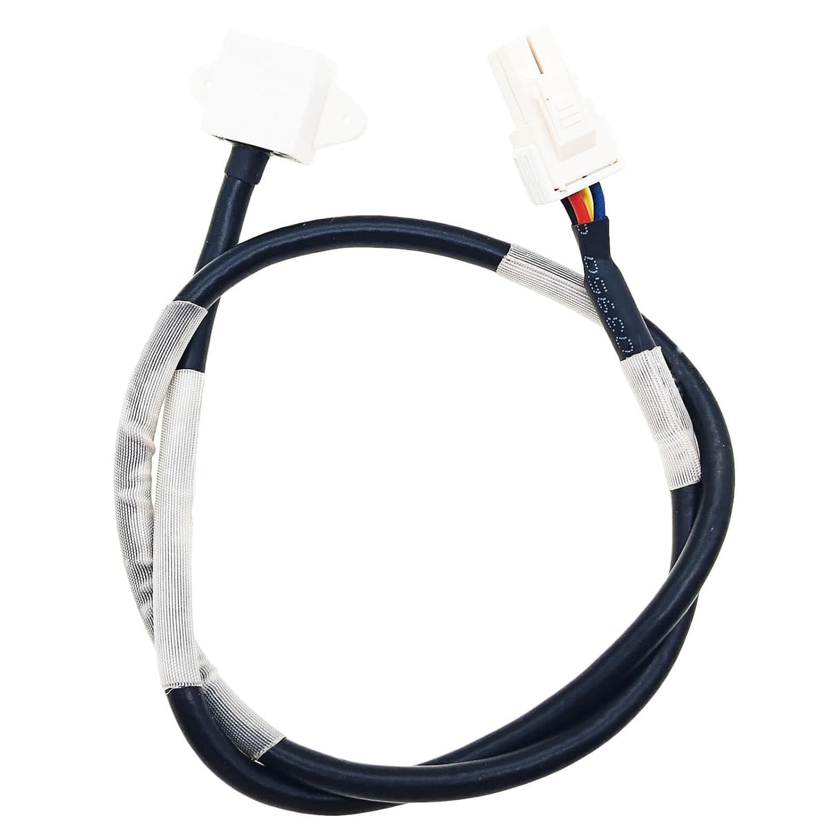EBD48922810 Washing Machine Vibration Balance Sensor CY120 3D Switch Compatible with LG WM3555HWA WM1455HWA WV10 WV9 WV7 WV6 WV5 Series Washing Machine Sensor OEM Replacement