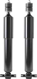 2PCS Front Shock Absorbers Struts for Dodge Ram 1500 2002-2008 RWD