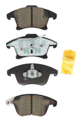 Motorcraft - Kit - Brake Lining (P) (BRF1532)