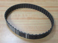 Optibelt 240H100 Timing Belt