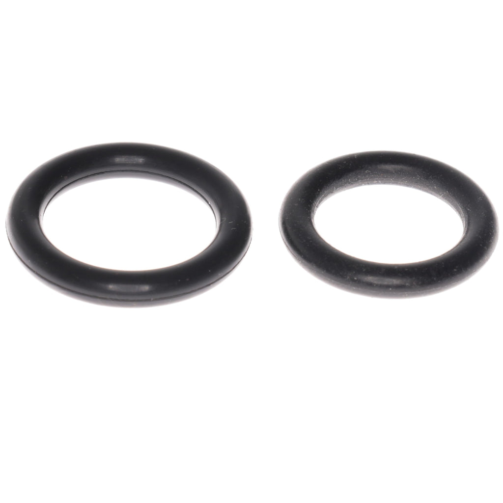 Walker Products 17194 Fuel Injection Fuel Rail O-Ring Kit