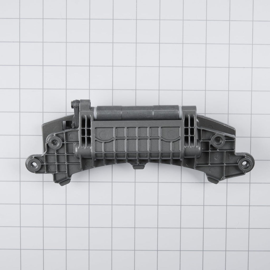 Whirlpool 8183202 Hinge for Washing Machine