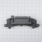Whirlpool 8183202 Hinge for Washing Machine